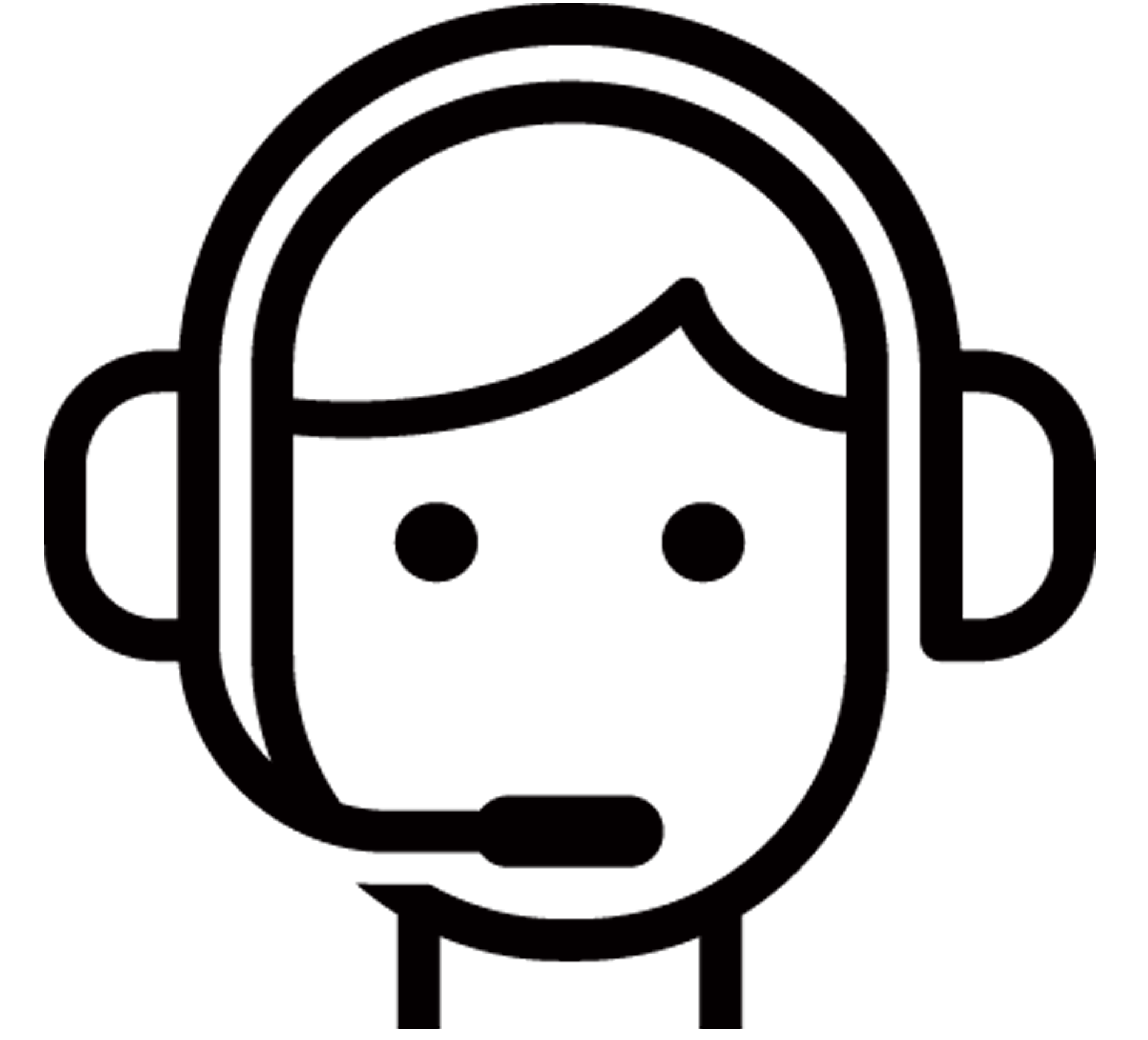 Atención al cliente